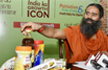 Patanjali backs desi jeans, but vies for videshi genes